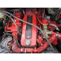 CUMMINS ISB 3610 ENGINE ASSEMBLY thumbnail 2