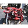 CUMMINS ISB 3610 ENGINE ASSEMBLY thumbnail 7