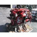 CUMMINS ISB 3610 ENGINE ASSEMBLY thumbnail 8