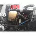 CUMMINS ISB 3610 ENGINE ASSEMBLY thumbnail 1