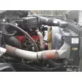 CUMMINS ISB 3610 ENGINE ASSEMBLY thumbnail 2