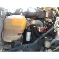 CUMMINS ISB 3610 ENGINE ASSEMBLY thumbnail 1
