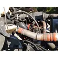 CUMMINS ISB 3610 ENGINE ASSEMBLY thumbnail 2
