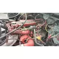 CUMMINS ISB 3610 ENGINE ASSEMBLY thumbnail 1