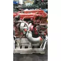 CUMMINS ISB 3610 ENGINE ASSEMBLY thumbnail 2