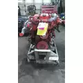 CUMMINS ISB 3610 ENGINE ASSEMBLY thumbnail 3