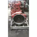 CUMMINS ISB 3610 ENGINE ASSEMBLY thumbnail 4