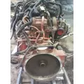 CUMMINS ISB 3610 ENGINE ASSEMBLY thumbnail 6