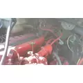 CUMMINS ISB 3610 ENGINE ASSEMBLY thumbnail 2