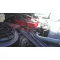 CUMMINS ISB 3610 ENGINE ASSEMBLY thumbnail 3