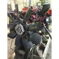CUMMINS ISB 3610 ENGINE ASSEMBLY thumbnail 4