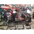 CUMMINS ISB 3610 ENGINE ASSEMBLY thumbnail 5