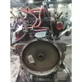 CUMMINS ISB 3610 ENGINE ASSEMBLY thumbnail 6