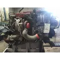 CUMMINS ISB 3610 ENGINE ASSEMBLY thumbnail 7