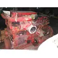 CUMMINS ISB 3610 ENGINE ASSEMBLY thumbnail 2