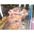 CUMMINS ISB 3610 ENGINE ASSEMBLY thumbnail 3