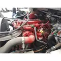 CUMMINS ISB 3611 ENGINE ASSEMBLY thumbnail 1