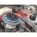 CUMMINS ISB 3611 ENGINE ASSEMBLY thumbnail 2