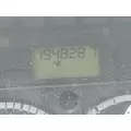 CUMMINS ISB 3611 ENGINE ASSEMBLY thumbnail 3