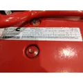CUMMINS ISB 3611 ENGINE ASSEMBLY thumbnail 4