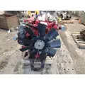 CUMMINS ISB 3611 ENGINE ASSEMBLY thumbnail 5