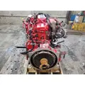 CUMMINS ISB 3611 ENGINE ASSEMBLY thumbnail 6