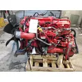 CUMMINS ISB 3611 ENGINE ASSEMBLY thumbnail 8
