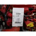 CUMMINS ISB 3611 ENGINE ASSEMBLY thumbnail 9