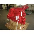 CUMMINS ISB 3727 ENGINE ASSEMBLY thumbnail 2