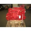 CUMMINS ISB 3727 ENGINE ASSEMBLY thumbnail 3