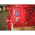 CUMMINS ISB 3727 ENGINE ASSEMBLY thumbnail 5