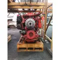 CUMMINS ISB 4515 ENGINE ASSEMBLY thumbnail 1
