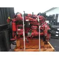 CUMMINS ISB 4515 ENGINE ASSEMBLY thumbnail 2