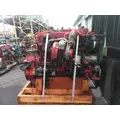 CUMMINS ISB 4515 ENGINE ASSEMBLY thumbnail 3