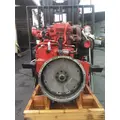 CUMMINS ISB 4515 ENGINE ASSEMBLY thumbnail 4