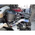 CUMMINS ISB 4515 ENGINE ASSEMBLY thumbnail 2