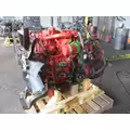 CUMMINS ISB 4515 ENGINE ASSEMBLY thumbnail 5