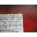 CUMMINS ISB 4515 ENGINE ASSEMBLY thumbnail 9