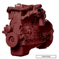CUMMINS ISB 4515 ENGINE ASSEMBLY thumbnail 2