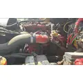 CUMMINS ISB 4515 ENGINE ASSEMBLY thumbnail 1