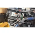 CUMMINS ISB 4515 ENGINE ASSEMBLY thumbnail 2