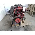 CUMMINS ISB 4515 ENGINE ASSEMBLY thumbnail 3