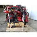 CUMMINS ISB 4515 ENGINE ASSEMBLY thumbnail 4