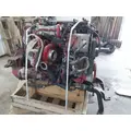 CUMMINS ISB 4515 ENGINE ASSEMBLY thumbnail 5