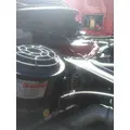 CUMMINS ISB 4515 ENGINE ASSEMBLY thumbnail 1