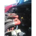 CUMMINS ISB 4515 ENGINE ASSEMBLY thumbnail 2
