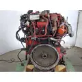 CUMMINS ISB 4515 ENGINE ASSEMBLY thumbnail 3