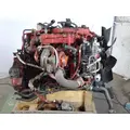 CUMMINS ISB 4515 ENGINE ASSEMBLY thumbnail 4