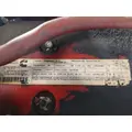 CUMMINS ISB 4515 ENGINE ASSEMBLY thumbnail 5
