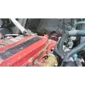 CUMMINS ISB 4517 ENGINE ASSEMBLY thumbnail 2